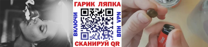 Где купить наркотики Новозыбков mega ССЫЛКА  Марихуана  Альфа ПВП  ГАШ  МЕТАДОН  МЕФ  Cocaine 
