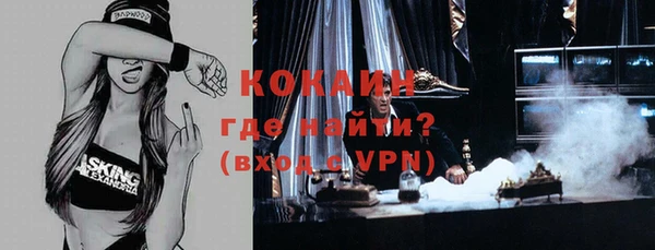 дживик Алзамай