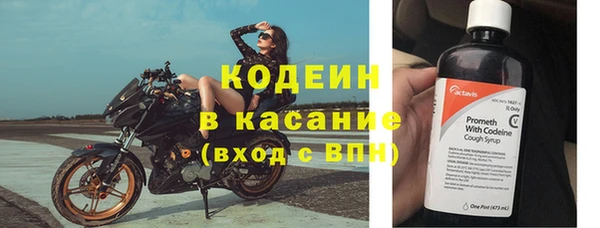 дживик Алзамай