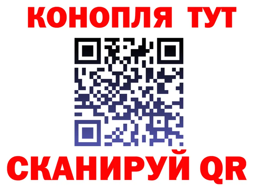 ГАШ Изолятор ТОР площадка блэк спрут Новозыбков